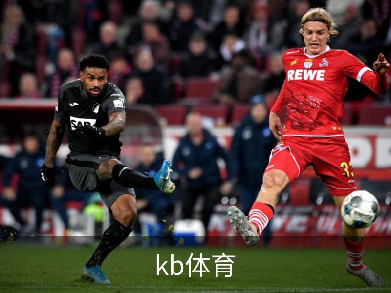 走进kb体育